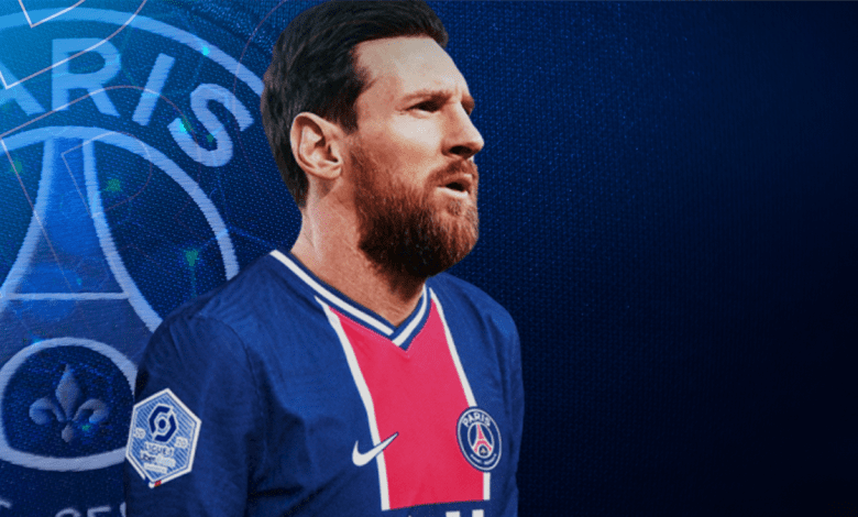 2948460-60525168-2560-1440