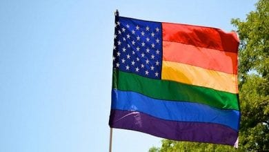 5cfacf0211e2053a753af549