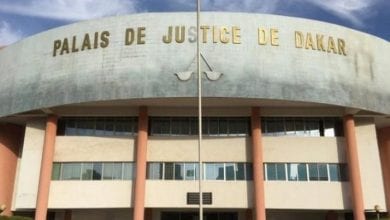 82940c671199a9cbbddf53cac064ba9f9a3ab1d0