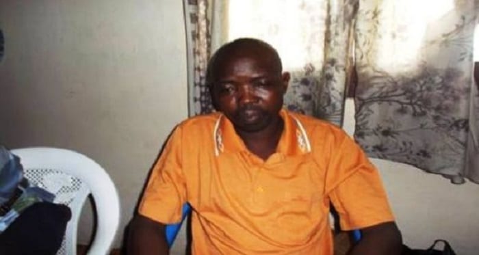 Affaire Amadé Ouérémi : le Procureur requiert la prison à vie sans  condition de remise de peine