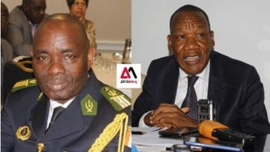 Blue Dynamic Fitness YouTube Thumbnail (12)