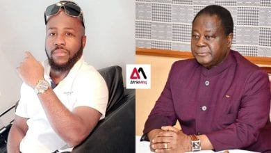 Blue Dynamic Fitness YouTube Thumbnail (6)