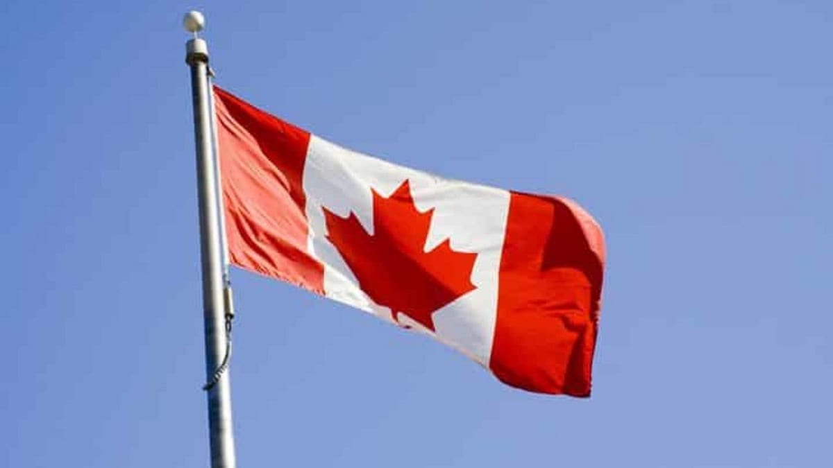 Des millions d’immigrants pourraient être contraints de quitter le Canada l’année prochaine