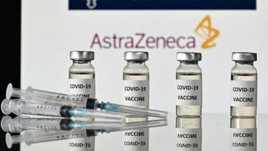 Deconseille-aux-plus-de-65-ans-a-qui-va-etre-injecte-le-vaccin-AstraZeneca