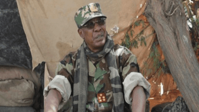 Firefox_Screenshot_2021-04-13T08-56-17.151Z-e1618305177109