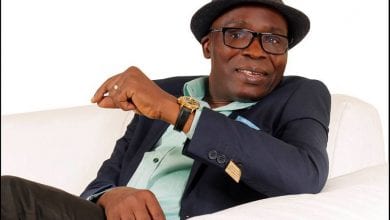 Gohou-Michel-40-plume-divoire