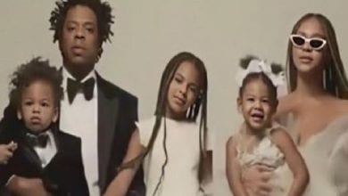 Jay-Z-talks-about-his-family-and-how-hes-survived-lockdown-Reveals-how-he-will-like-to-be-remembered-tsbnews.com1_