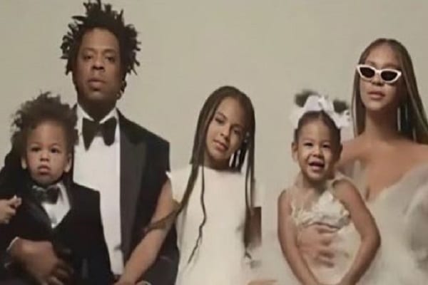 Jay-Z-talks-about-his-family-and-how-hes-survived-lockdown-Reveals-how-he-will-like-to-be-remembered-tsbnews.com1_