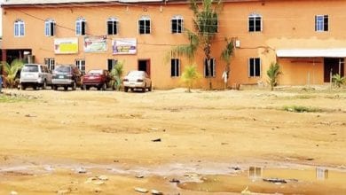 Joy-Owoyele-Death-KOKO-TV-Nigeria