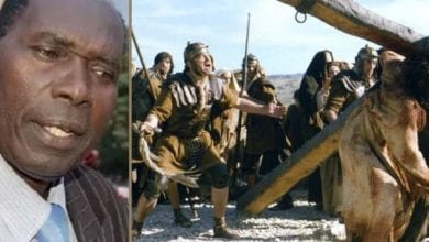 Killing-jesus-741×486