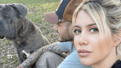 PSG-Mon-chien-et-ma-chienne-le-derapage-sexiste-d-Icardi-envers-sa-femme