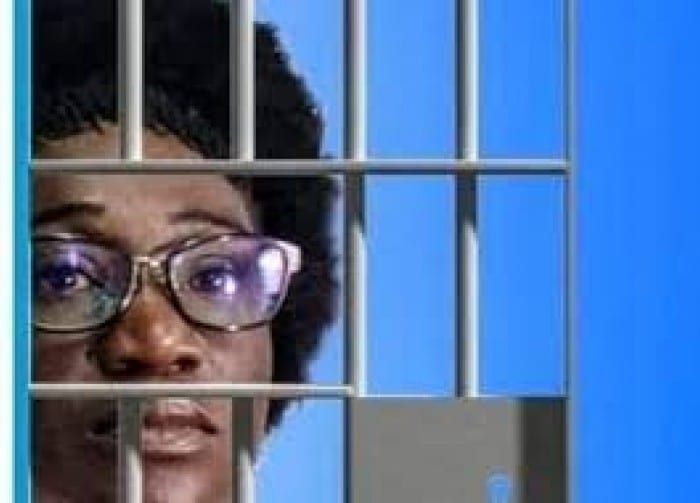 Pulcherie Gbalet 1 - Côte d’Ivoire: le ministre KKB pourra-t-il reconcilier les Ivoiriens sans la libération des prisonniers ?