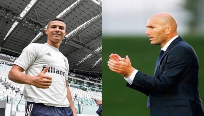 Ronaldo-Zidane-620×413