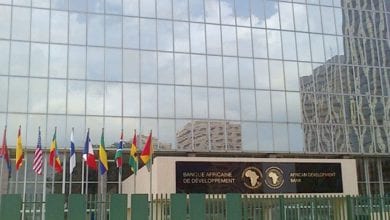 Siege-Banque-africaine-de-developpement-a-Abidjan