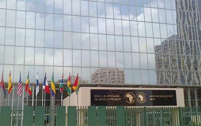 Siege-Banque-africaine-de-developpement-a-Abidjan