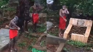 UCScreenshot20210423184240