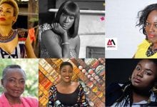 WhatsApp Image 2021-04-02 at 10.46.36 AM