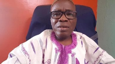 WhatsApp Image 2021-04-23 at 9.47.33 AM