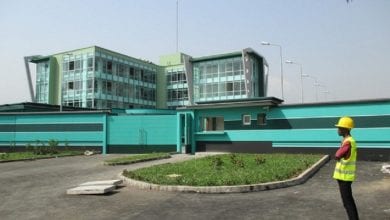 WhatsApp Image 2021-04-29 at 4.00.59 PM (1)