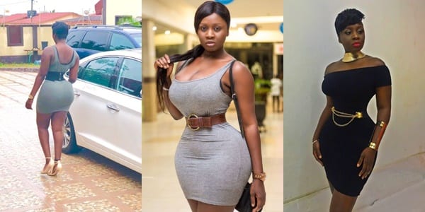 checkout-the-outrageous-curves-of-gambian-actress-princess-shyngle-6