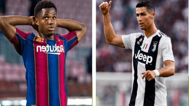 disseny-sense-titol-11