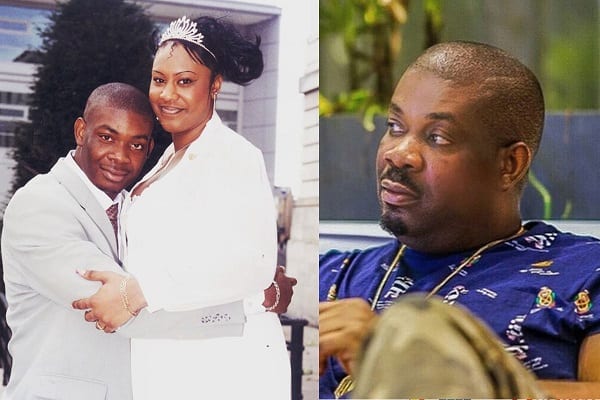 don-jazzy-ex-wife