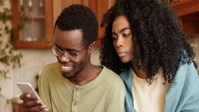 gMk9kpTURBXy84ZmNjMzBlMTQ0YTkxMDM4OTkyOTEyZmE2ZmY5NjEwOS5qcGeSlQMAD80DIM0BwpMFzQMUzQG8gaEwAQ