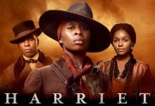 harriet-poster-1-1