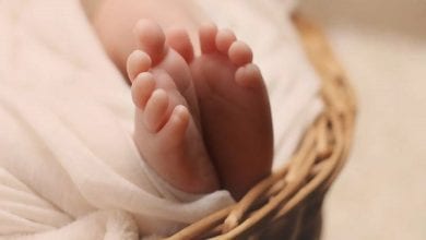 https___s3-images.ladbible.com_s3_content_770ba0266067ccd04d7647589929712b