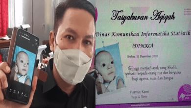 indonesian-baby-name-header_j4vr.960