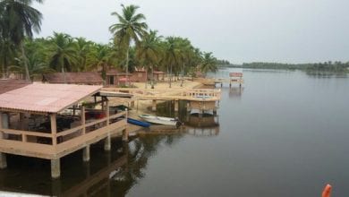 jaccuzi-sur-la-lagune