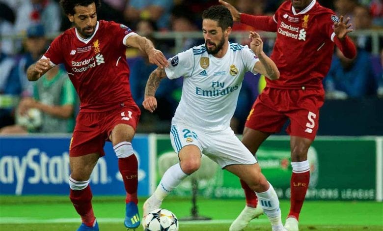 lavraieinfo.com-compos-probables-real-madrid-liverpool-01