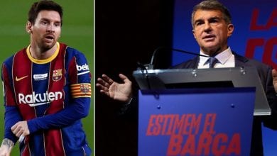 lavraieinfo.com-fc-barcelone-le-message-de-laporta-a-messi-01