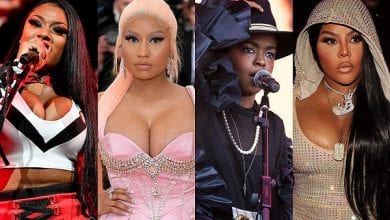 megan-thee-stallion-nicki-minaj-lauryn-hill-lil-kim-1