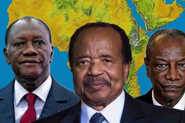 oldest-african-presidents2900929892639214495-scaled