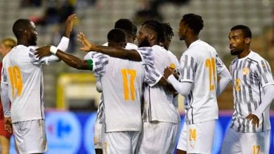 premiereetretrouvaille