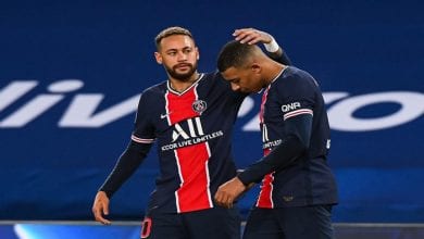 psg-mbappe-c-est-mon-frere-la-declaration-d-amour-de-neymar-aa-305565
