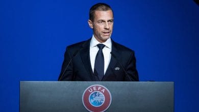 uefa_president_aleksander_ceferin