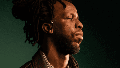 youssoupha-la-fouine