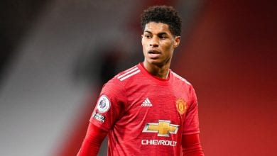 1200-L-manchester-united-le-nouveau-salaire-xxl-de-marcus-rashford