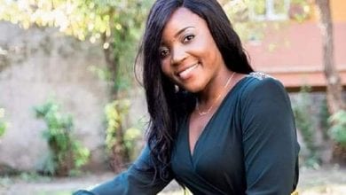 180965071_1043273479538766_2263374774375974285_n