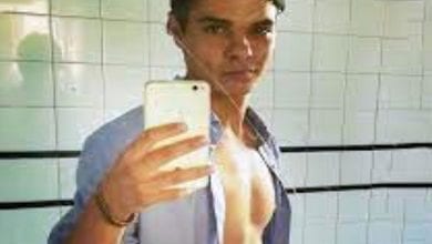 1_PAY-FULL-COPY-BY-NATALIA-PENZA-natypenzagmailcom-A-JOBLESS-waiter-has-been-convicted-of-murder