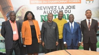 2021_05_15_10_19_12_408543116