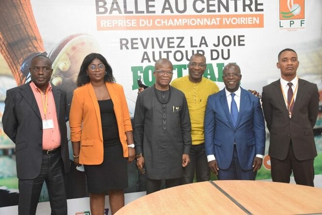 2021_05_15_10_19_12_408543116