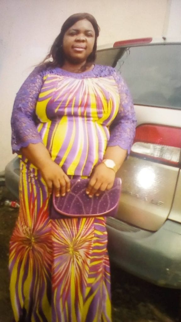 Nigeria: une mère et sa fille tuées alors qu’elle tentait de la sauver d’un violeur