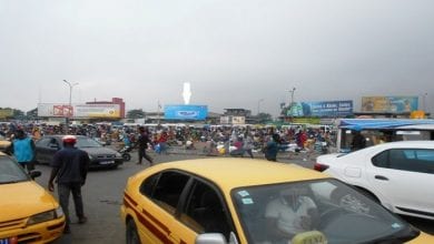 84-M²-ABOBO-ROND-POINT-DE-LA-GENDARMERIE-2