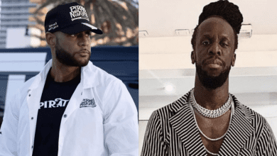 870x489_60ab4d6a7e968-booba-youssoupha