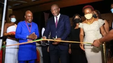 95c8f802-7d28-4558-997e-7a14f82a0687