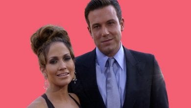 BeFunky-collage-2021-05-03T164900.752-2