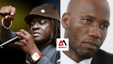 Blue Dynamic Fitness YouTube Thumbnail (2)